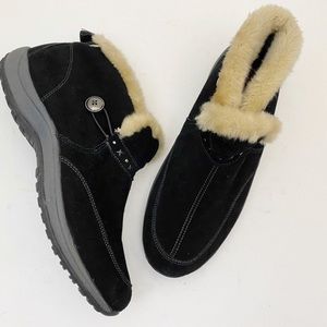 NWT Easy Spirit Serra Bootie
